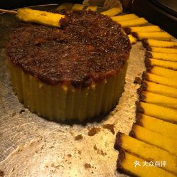 電話 地址 價格 營業(yè)時間 鐘樓 鼓樓其他美食團(tuán)購