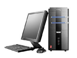 長城長城世恒SV SK7400E臺(tái)式機(jī) 性能與定價(jià)的全面解讀